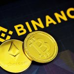 investir cryptomonnaie binance bitcoin ethereum fet