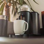 comparatif guide machine à café nespresso capsule senseo moins cher promotion