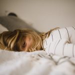 sommeil profond surveiller REM productivité fatigue sieste tracker capteurs withings fitbit