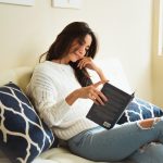 addiction smartphone téléphone réseaux sociaux scroll comment arrêter guide livre lire productivité habitude routine