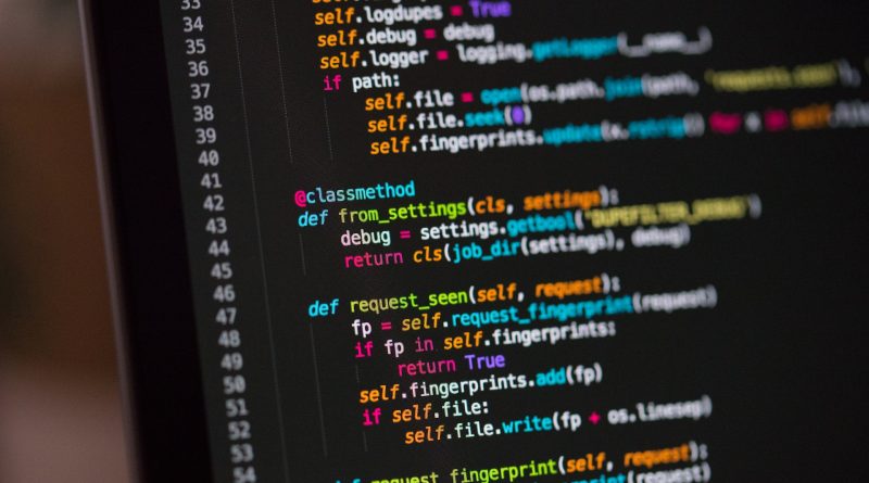 formation développement web langage programmation python sql formateur code base de données machine learning