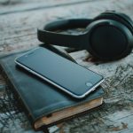 avantage avis audiobook audible pourquoi critique quand utiliser amazon lire plus vite