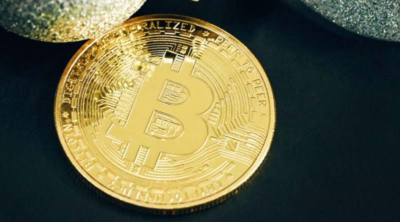 guide conseil avis bitcoin cryptomonnaie hausse cycle haussier analyse graphique
