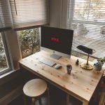 avis livre comment arrêter de procrastiner procrastination addiction scroller sur smartphone ryan holiday productivité concentration télétravail